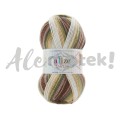 Alize Baby Best Batik 1893