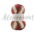 Alize Baby Best Batik 4574