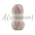 Alize Baby Best Batik 8104