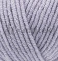 Włóczka Alize Lanagold 200 lawendowy 51% Akryl 49% Wełna 240 metrów 100 gr