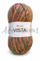 YarnArt Vista 9210