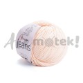 YarnArt Jeans 73 brzoskwiniowy