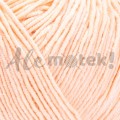 YarnArt Jeans 73 brzoskwiniowy