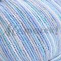 YarnArt Jeans Soft Colors 6203