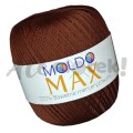 Max Moldo 2026 czekoladowy (100gr/565mt) 