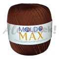 Max Moldo 2026 czekoladowy Pakiet 6 szt. 6x100gr