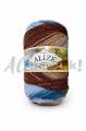 Alize Burcum Batik 7648