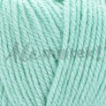 YarnArt Baby 623 aqua 50gr 150m 100% akryl