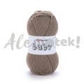 YarnArt Baby 218 beżowy 50gr 150m 100% akryl 