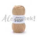 YarnArt Baby 805 jasny beż 50gr 150m 100% akryl