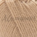 YarnArt Baby 805 jasny beż 50gr 150m 100% akryl