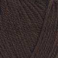 YarnArt Baby 1182 brązowy 50gr 150m 100% akryl 