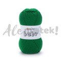 YarnArt Baby 338 zielona choinka 50gr 150m 100% akryl