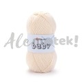 YarnArt Baby 854 jasny łososiowy 50gr 150m 100% akryl 
