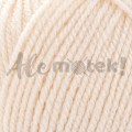 YarnArt Baby 854 jasny łososiowy 50gr 150m 100% akryl 