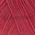 YarnArt Cotton Soft 26 koral 100gr 600m 55% bawełna 45% akryl  