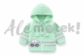 YarnArt Cotton Soft 87 cappucino 100gr 600m 55% bawełna 45% akryl  