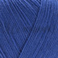 YarnArt Cotton Soft 47 kobaltowy 100gr 600m 55% bawełna 45% akryl  