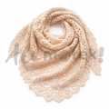 YarnArt Cotton Soft 66 bordowy 100gr 600m 55% bawełna 45% akryl   
