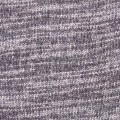 Włóczka YarnArt Cotton Fusion 3640 100gr 225m 100% bawełna