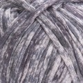 Włóczka YarnArt Cotton Fusion 3640 100gr 225m 100% bawełna