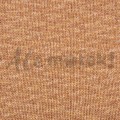 Włóczka YarnArt Cotton Fusion 3642 100gr 225m 100% bawełna 