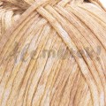 Włóczka YarnArt Cotton Fusion 3642 100gr 225m 100% bawełna 