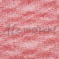 Włóczka YarnArt Cotton Fusion 3643 100gr 225m 100% bawełna 