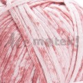Włóczka YarnArt Cotton Fusion 3643 100gr 225m 100% bawełna 