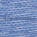 Włóczka YarnArt Cotton Fusion 3645 100gr 225m 100% bawełna 