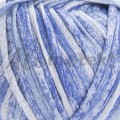 Włóczka YarnArt Cotton Fusion 3645 100gr 225m 100% bawełna 