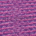 Włóczka YarnArt Cotton Fusion 3647 100gr 225m 100% bawełna 