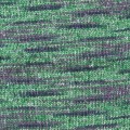 Włóczka YarnArt Cotton Fusion 3648 100gr 225m 100% bawełna 