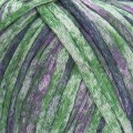 Włóczka YarnArt Cotton Fusion 3648 100gr 225m 100% bawełna 