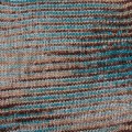 Włóczka YarnArt Cotton Fusion 3650 100gr 225m 100% bawełna 