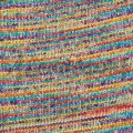 Włóczka YarnArt Cotton Fusion 3653 100gr 225m 100% bawełna  