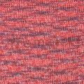 Włóczka YarnArt Cotton Fusion 3654 100gr 225m 100% bawełna 