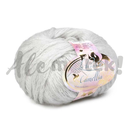 La Passion Camellia 54 - j.popiel