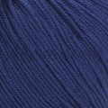 Włóczka YarnArt Baby Cotton 459 granatowy 50gr 165m 50% bawełna 50% akryl