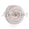 Włóczka Linen Soft 7304 100gr 272m 30% Len 36% Wiskoza 34% Bawełna 