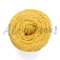Włóczka Linen Soft 7306 100gr 272m 30% Len 36% Wiskoza 34% Bawełna