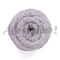 Włóczka Linen Soft 7307 100gr 272m 30% Len 36% Wiskoza 34% Bawełna