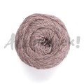 Włóczka Linen Soft 7308 100gr 272m 30% Len 36% Wiskoza 34% Bawełna 