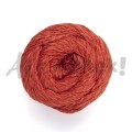 Włóczka Linen Soft 7310 100gr 272m 30% Len 36% Wiskoza 34% Bawełna 