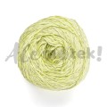 Włóczka Linen Soft 7311 100gr 272m 30% Len 36% Wiskoza 34% Bawełna  
