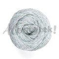 Włóczka Linen Soft 7312 100gr 272m 30% Len 36% Wiskoza 34% Bawełna 