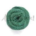 Włóczka Linen Soft 7315 100gr 272m 30% Len 36% Wiskoza 34% Bawełna 