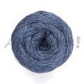 Włóczka Linen Soft 7316 100gr 272m 30% Len 36% Wiskoza 34% Bawełna 