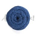Włóczka Linen Soft 7317 100gr 272m 30% Len 36% Wiskoza 34% Bawełna 