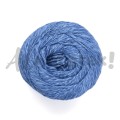 Włóczka Linen Soft 7318 100gr 272m 30% Len 36% Wiskoza 34% Bawełna 